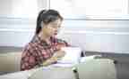 大学体育工作计划范文7篇
