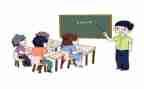 致大学作文优质7篇