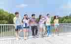 大学个人军训心得体会参考7篇