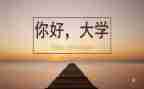 大学实习教师总结6篇