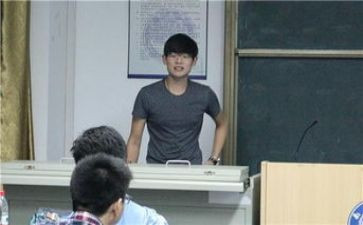 大学班长述职报告6篇