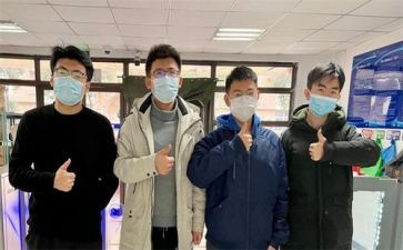 骂大学班长工作总结模板7篇