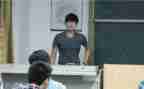 大学班长述职报告6篇