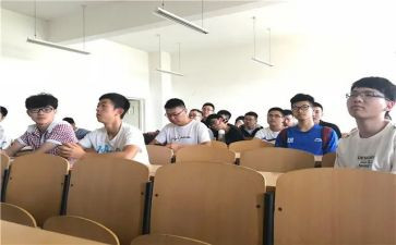 大学班级计划工作计划优秀5篇
