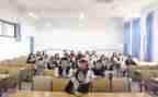 大学班级2023工作计划模板6篇