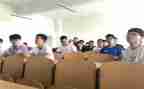 大学班级计划工作计划优秀5篇