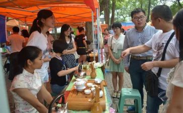 大学生社团年度工作总结5篇