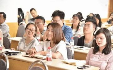 大一800字军训心得体会5篇