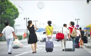 大一800字军训心得体会参考8篇
