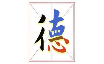 德育处班主任工作计划7篇