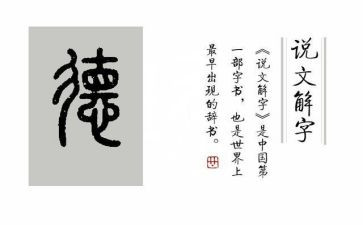 师德专题学习培训心得体会5篇