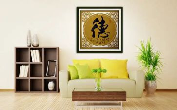 小班主班师德师风工作总结6篇