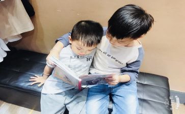 学弟子规心得体会8篇