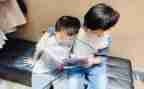 学弟子规心得体会8篇