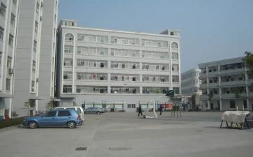 电大调查报告5篇