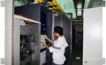 电工工作总结和工作计划8篇