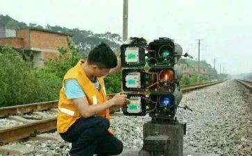 核电工工作总结8篇