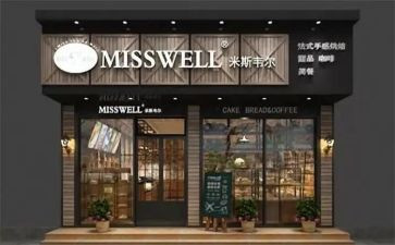 店面租赁合同模板8篇