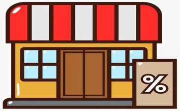 店铺转让合同8篇