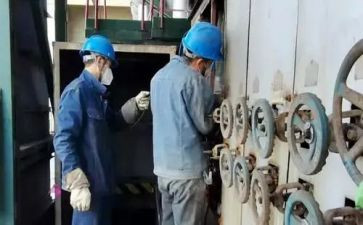 年终电气工作总结范文8篇