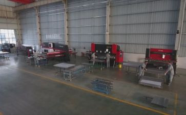 电气科半年工作总结5篇