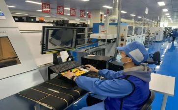 供电所安全员工作总结7篇