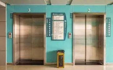 年终电梯工作总结5篇