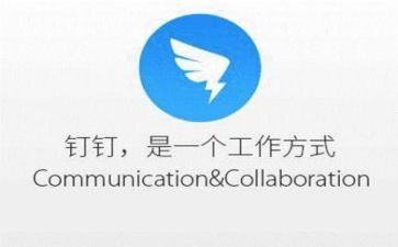 发扬钉钉子的精神心得体会8篇