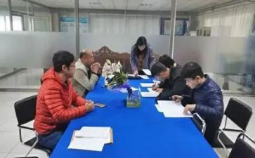 顶岗实习心得体会1500字7篇