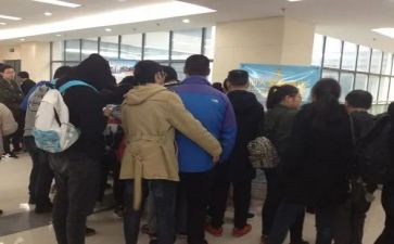 顶岗实习心得体会精选6篇