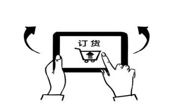 订货合同模板5篇
