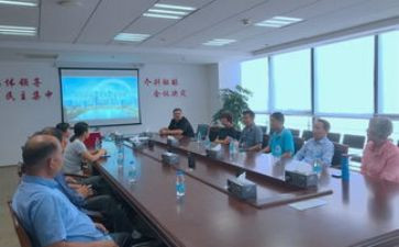 教师评定职称个人总结模板5篇