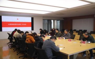 评定职称工作总结模板6篇