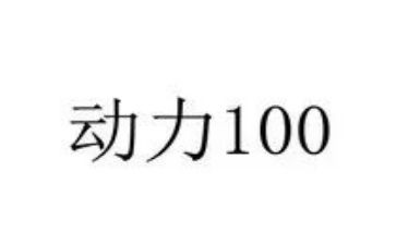 动力调查报告7篇