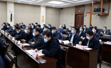 高校军训动员大会讲话稿6篇