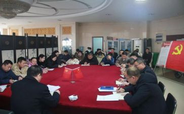 高三动员会学生讲话稿7篇