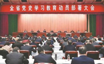 学生高考动员讲话稿5篇