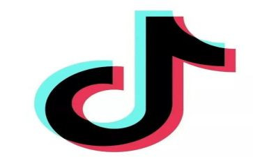 抖音主播合同5篇