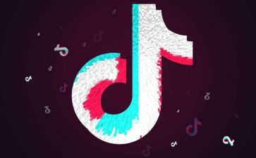 抖音直播合同7篇