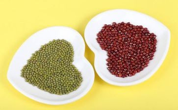 剥豆子教案6篇