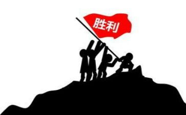 2024保安队长年终总结优秀7篇