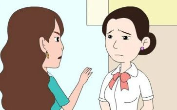 对客服务心得体会模板8篇