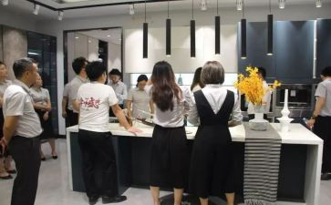 对客服质检工作计划7篇
