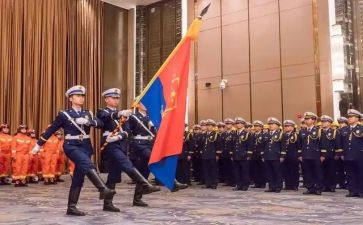 教育队伍整顿心得体会5篇