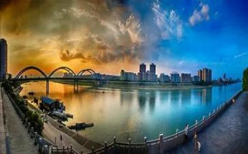 多彩的生活400字作文8篇