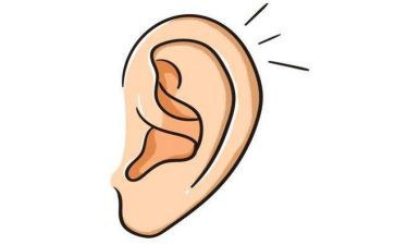 识字耳的教案最新6篇