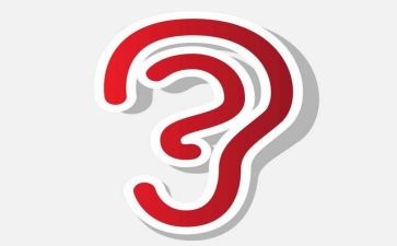 耳护士工作总结最新8篇