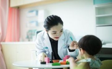 幼儿保育安全工作计划6篇