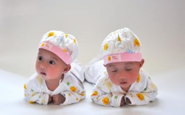 2024幼儿保育工作计划7篇