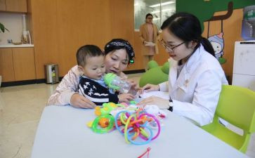 幼儿保健卫生工作计划参考7篇